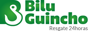 Bilu Guinchos