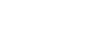 Bilu Guinchos