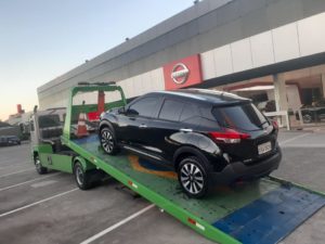 Auto-Socorro-para-Carro-na-Zona-Sul