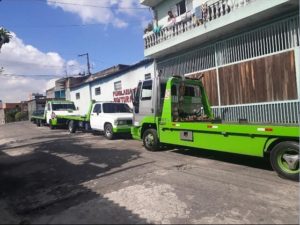 Empresa-de-Guincho-na-Zona-Sul