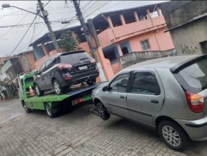 Guincho-24-Horas-na-Zona-Sul