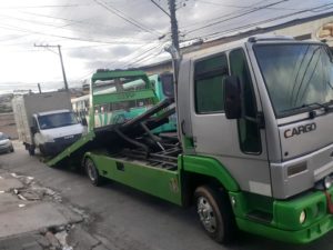 Guincho-Barato-na-Zona-Sul