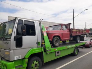 Guincho-Urgente-na-Zona-Sul