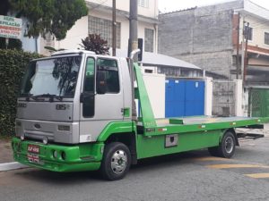 Guincho-de-Carro-na-Zona-Sul