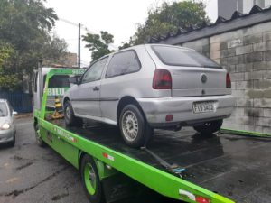 Guincho-para-Vans-na-Zona-Sul