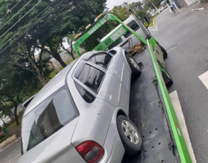 Moto-Guincho-na-Zona-Sul