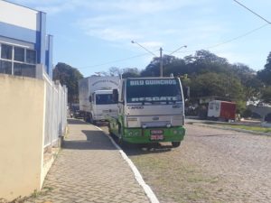 Serviço-de-Guincho-24-Horas-na-Zona-Sul